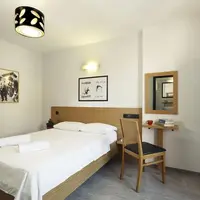 Oda Özellikleri Galerisi