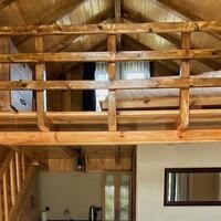 Oda Özellikleri Galerisi