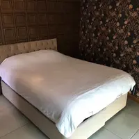 Oda Özellikleri Galerisi