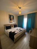 Oda Özellikleri Galerisi