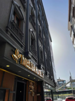 Genel Görünüm Galerisi