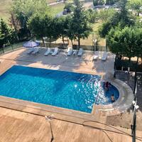 Havuz & Plaj Galerisi