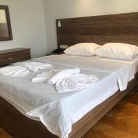 Oda Özellikleri Galerisi