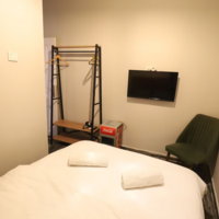 Oda Özellikleri Galerisi