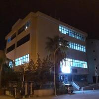 Genel Görünüm Galerisi