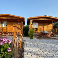 Genel Görünüm Galerisi