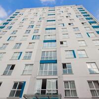 Genel Görünüm Galerisi