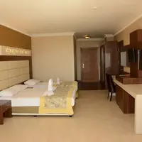 Oda Özellikleri Galerisi