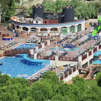 Havuz & Plaj Galerisi