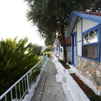 Genel Görünüm Galerisi