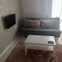 Oda Özellikleri Galerisi