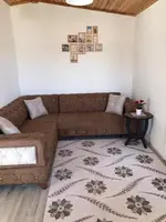 Oda Özellikleri Galerisi