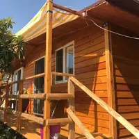 Genel Görünüm Galerisi