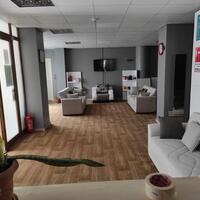 Oda Özellikleri Galerisi