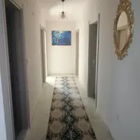 Oda Özellikleri Galerisi