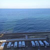 Havuz & Plaj Galerisi