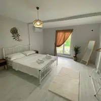 Oda Özellikleri Galerisi