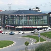 Genel Görünüm Galerisi