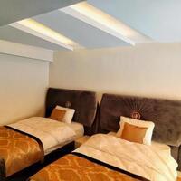 Oda Özellikleri Galerisi