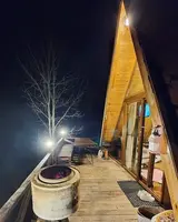 Genel Görünüm Galerisi