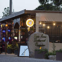 Genel Görünüm Galerisi