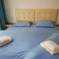 Oda Özellikleri Galerisi