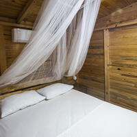 Oda Özellikleri Galerisi