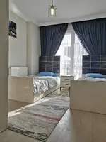 Oda Özellikleri Galerisi