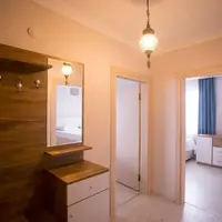 Oda Özellikleri Galerisi