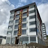 Genel Görünüm Galerisi