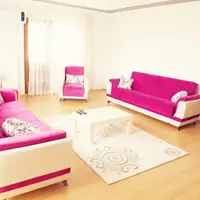 Oda Özellikleri Galerisi