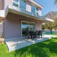 Genel Görünüm Galerisi