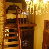 Oda Özellikleri Galerisi