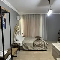 Oda Özellikleri Galerisi