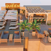 Havuz & Plaj Galerisi