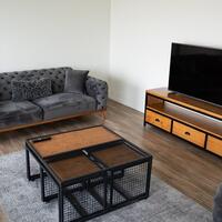 Oda Özellikleri Galerisi