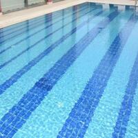 Havuz & Plaj Galerisi