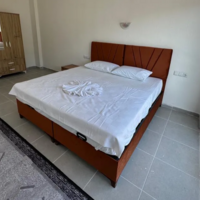 Oda Özellikleri Galerisi