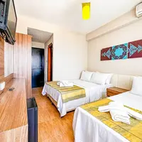 Oda Özellikleri Galerisi