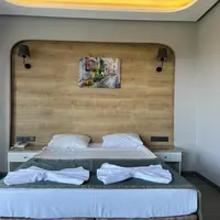 Oda Özellikleri Galerisi