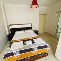 Oda Özellikleri Galerisi