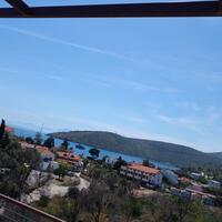 Toplantı ve Organizasyon Galerisi