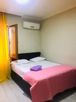 Oda Özellikleri Galerisi