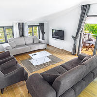 Toplantı ve Organizasyon Galerisi