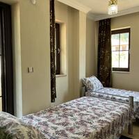 Toplantı ve Organizasyon Galerisi