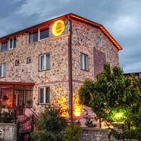 Genel Görünüm Galerisi