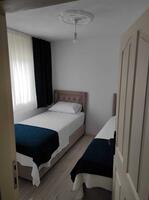 Oda Özellikleri Galerisi