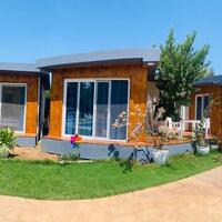 Genel Görünüm Galerisi