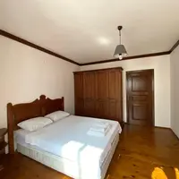 Oda Özellikleri Galerisi