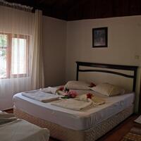 Oda Özellikleri Galerisi